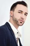 Photo of Matt Artisan, leading dating expert and Founder of The Attractive Man