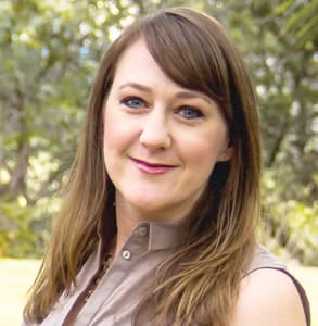 Photo of Angela Hayes, life and relationship coach Photo of Angela Hayes, life and relationship coach