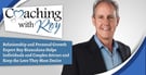 Relationship and Personal Growth Expert Roy Biancalana Helps Individuals and Couples Attract and Keep the Love They Most Desire
