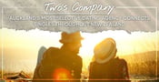Two’s Company™: Auckland’s Most Selective Dating Agency Connects Singles Throughout New Zealand