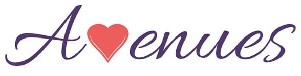 Photo of the Avenues Dating logo