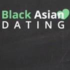 BlackAsianDating