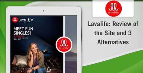 Lavalife Review