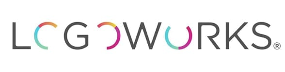 Photo of the Logoworks logo