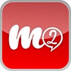 Mingle2 Mingle2