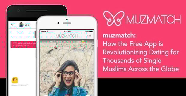 Mobile rencontre femmes
