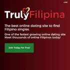 TrulyFilipino