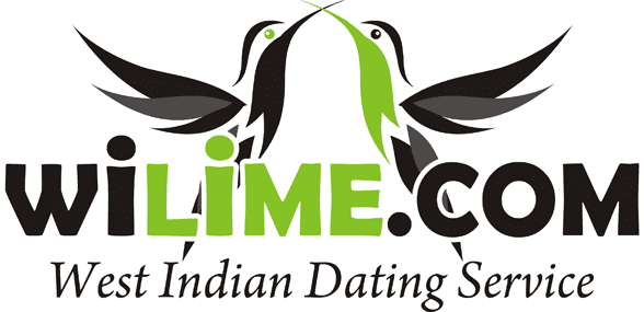 Photo of the WiLime logo