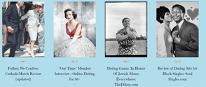 The New Rules: Ellen Fein · | Books Express