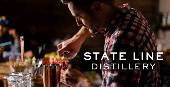 Screenshot from State Line's website Screenshot from State Line's website