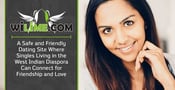 WiLime.com — A Safe and Friendly Dating Site Where Singles Living in the West Indian Diaspora Can Connect for Friendship and Love