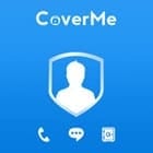 CoverMe