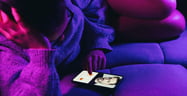 8 Best Free Dating Sites with No Hidden Fees[updated_month_year before=" (" after=")"]