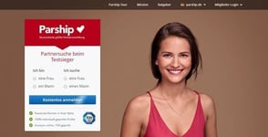 100 de site-uri gratuite de dating din Germania