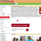 Greek Dating Net