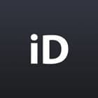 iDiscrete