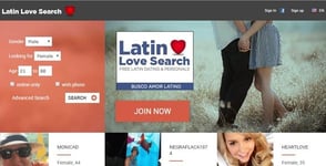 10 Top Online Dating Profile Examples & Why They’re Successfull