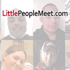 Little People Meet Little People Meet