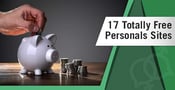 7 Totally Free Personals Sites (2024)