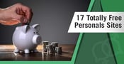 7 Totally Free Personals Sites (Feb. 2024)