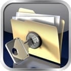 Private Photo Vault