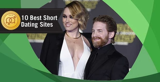 Short Dating Site