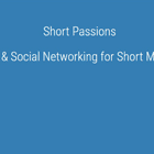 Short Passions Short Passions