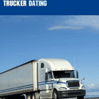 Trucker Dating