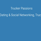 Trucker Passions