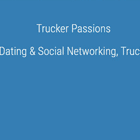 trucker passion dating site)