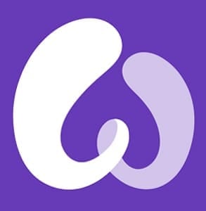 Photo of the Wapa app logo
