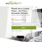 We Trucker Club