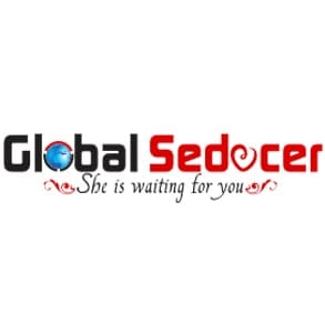 Photo of the Global Seducer logo Photo of the Global Seducer logo