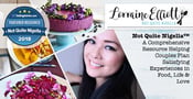 Not Quite Nigella™ — A Comprehensive Resource Helping Couples Plan Satisfying Experiences in Food, Life &amp; Love