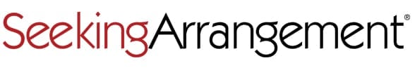 Photo of the SeekingArrangement logo