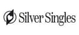 SilverSingles Logo