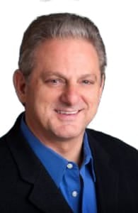 Photo of David Steele, Founder of the Relationship Coaching Institute