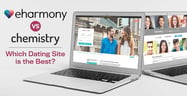 eharmony vs. Chemistry: Review &amp; 100% Free Trial[updated_month_year before=" (" after=")"]