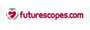 Photo of the Futurescopes.com logo
