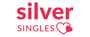 SilverSingles Reviews