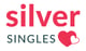 SilverSingles Reviews SilverSingles Reviews