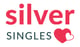 SilverSingles Reviews