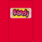 Sober.ly Sober.ly