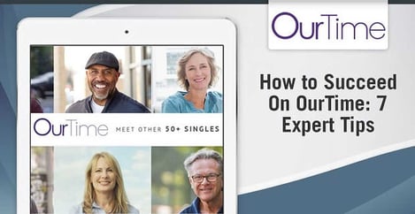 Succeed On Ourtime