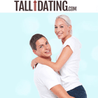 Tall Dating USA