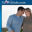 Tallfriends