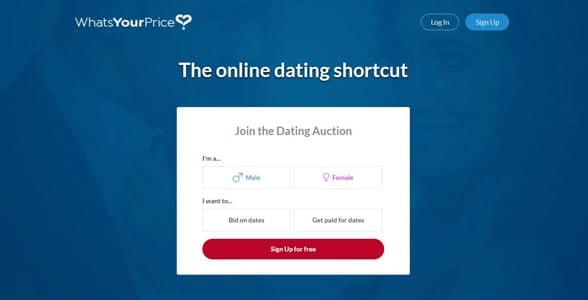 free online dating sites with no credit card required