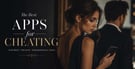 13 Best Apps for Cheating (June 2026)