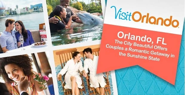 Beste online-dating-sites orlando