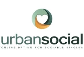 Photo of UrbanSocial's logo